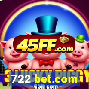 722 bet.com
